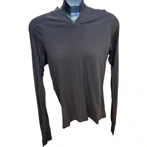 PATAGONIA LONG  SLEEVES